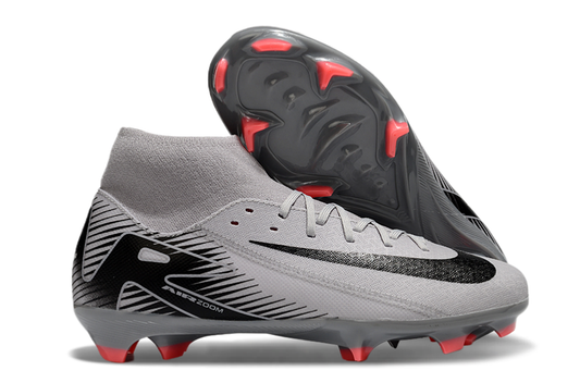 MERCURIAL SUPERFLY