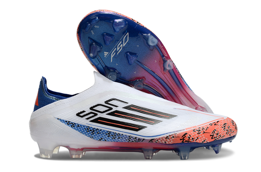F50