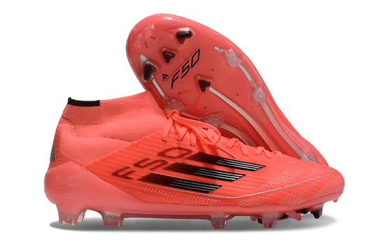 F50