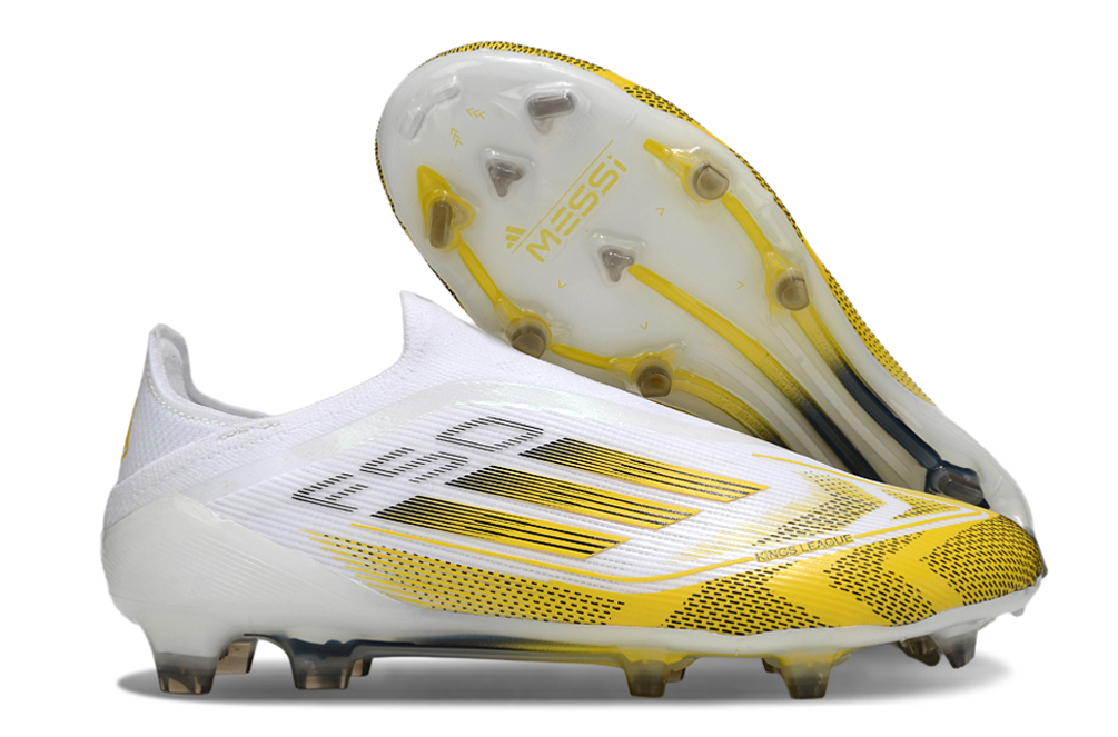 F50