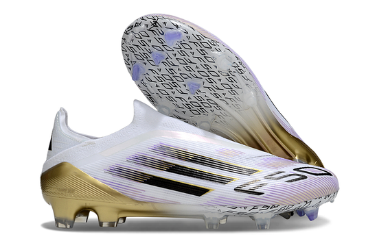 F50
