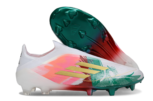 F50