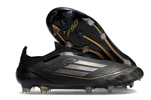 F50